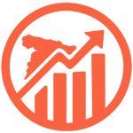 Limpio Activián logo